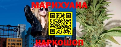 MDMA Premium VHQ Камышлов