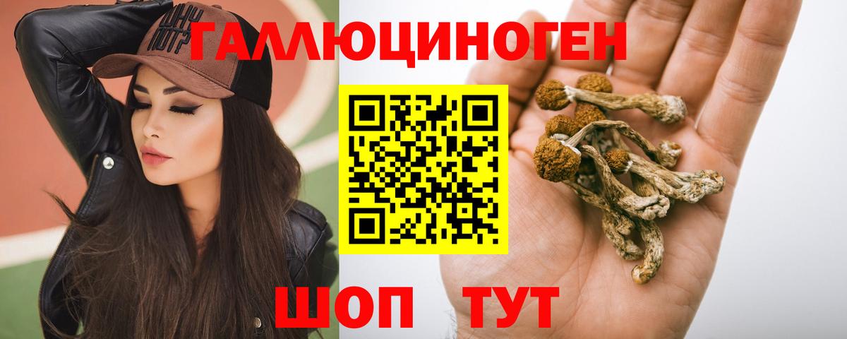 Псилоцибиновые грибы ЛСД  Вход с VPN  Барабинск 